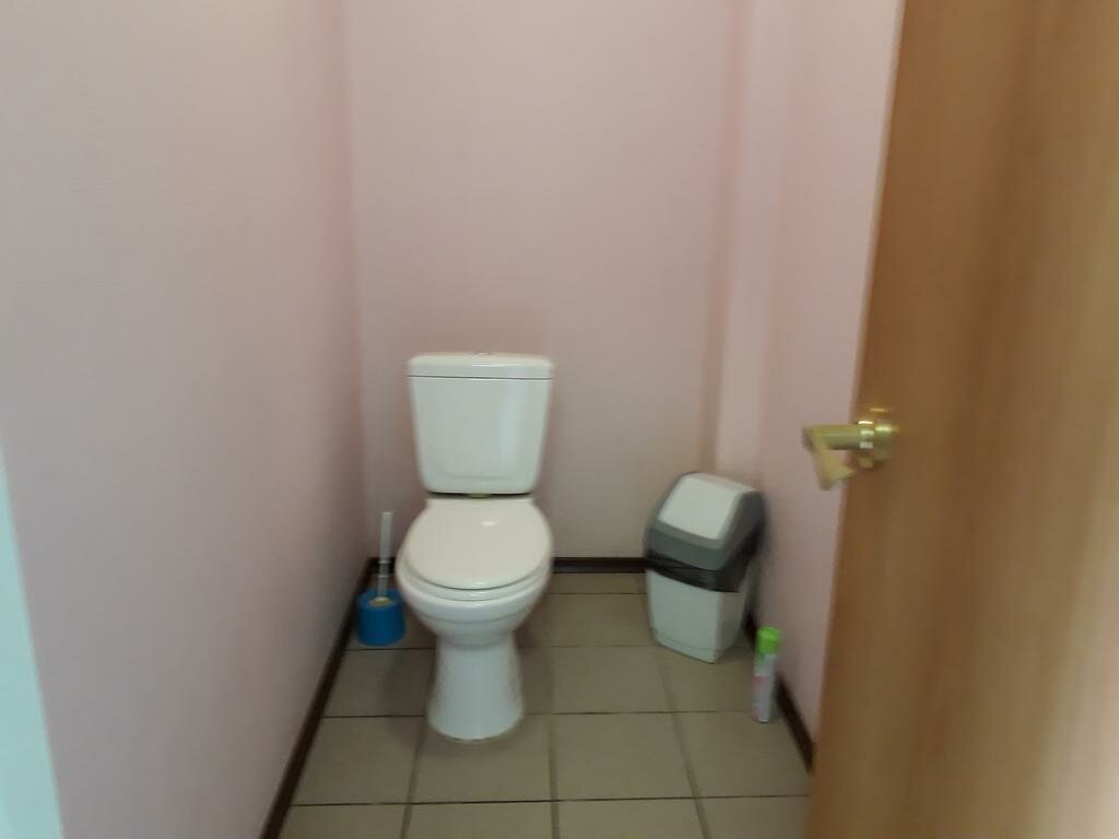 Гостиница Хит Парк  Отель Вышний Волочек